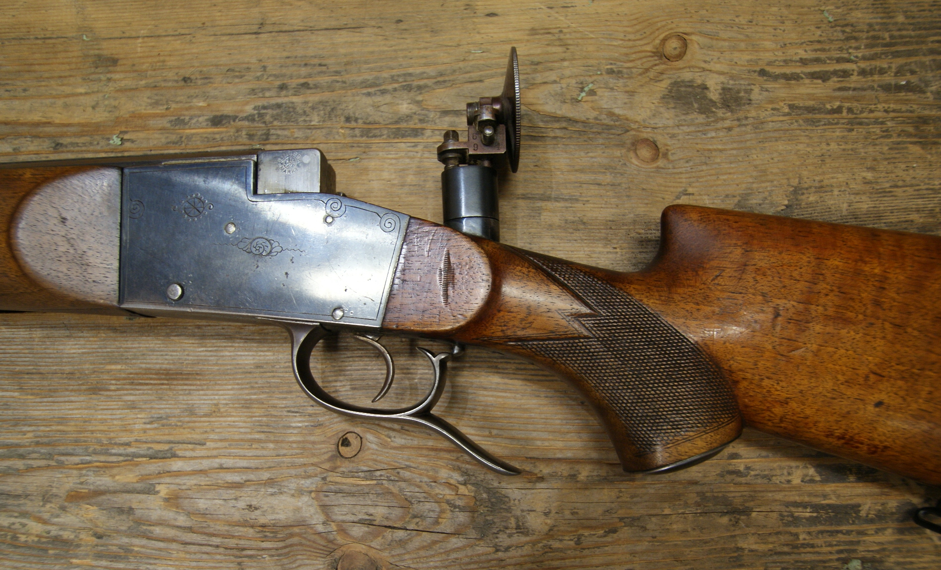 DSC00547___serialized1