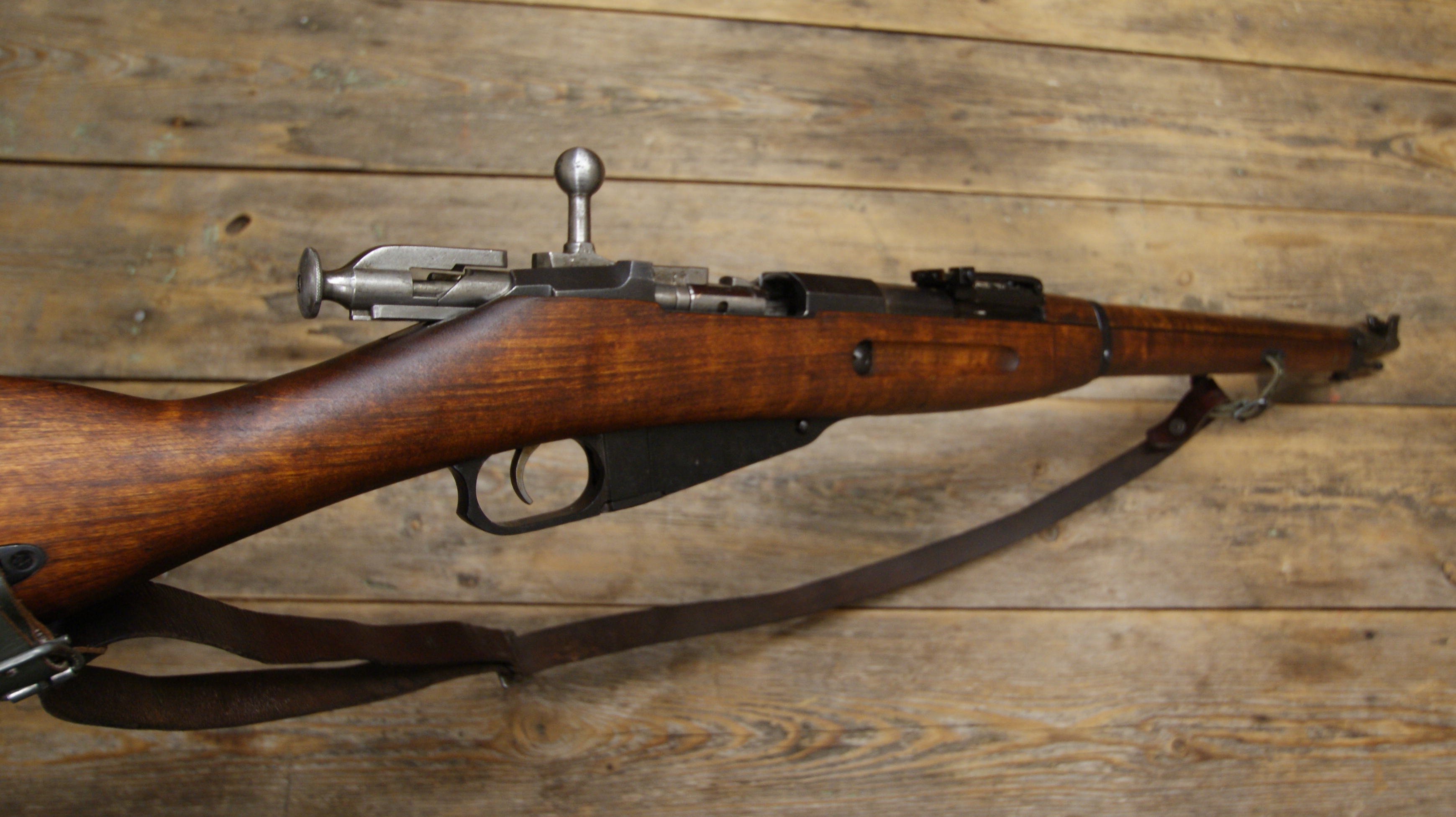 DSC05097___serialized1