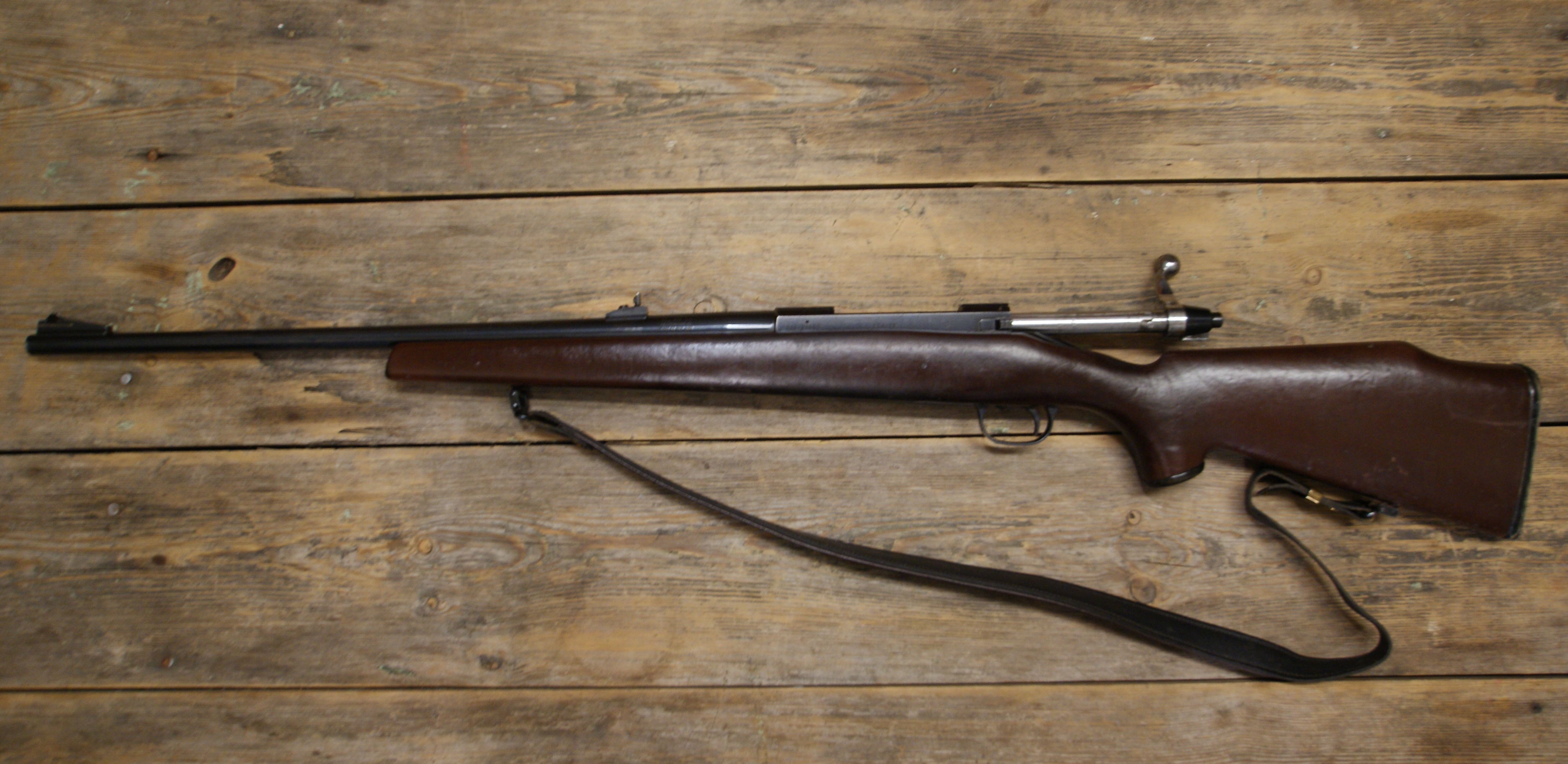 DSC05232___serialized1