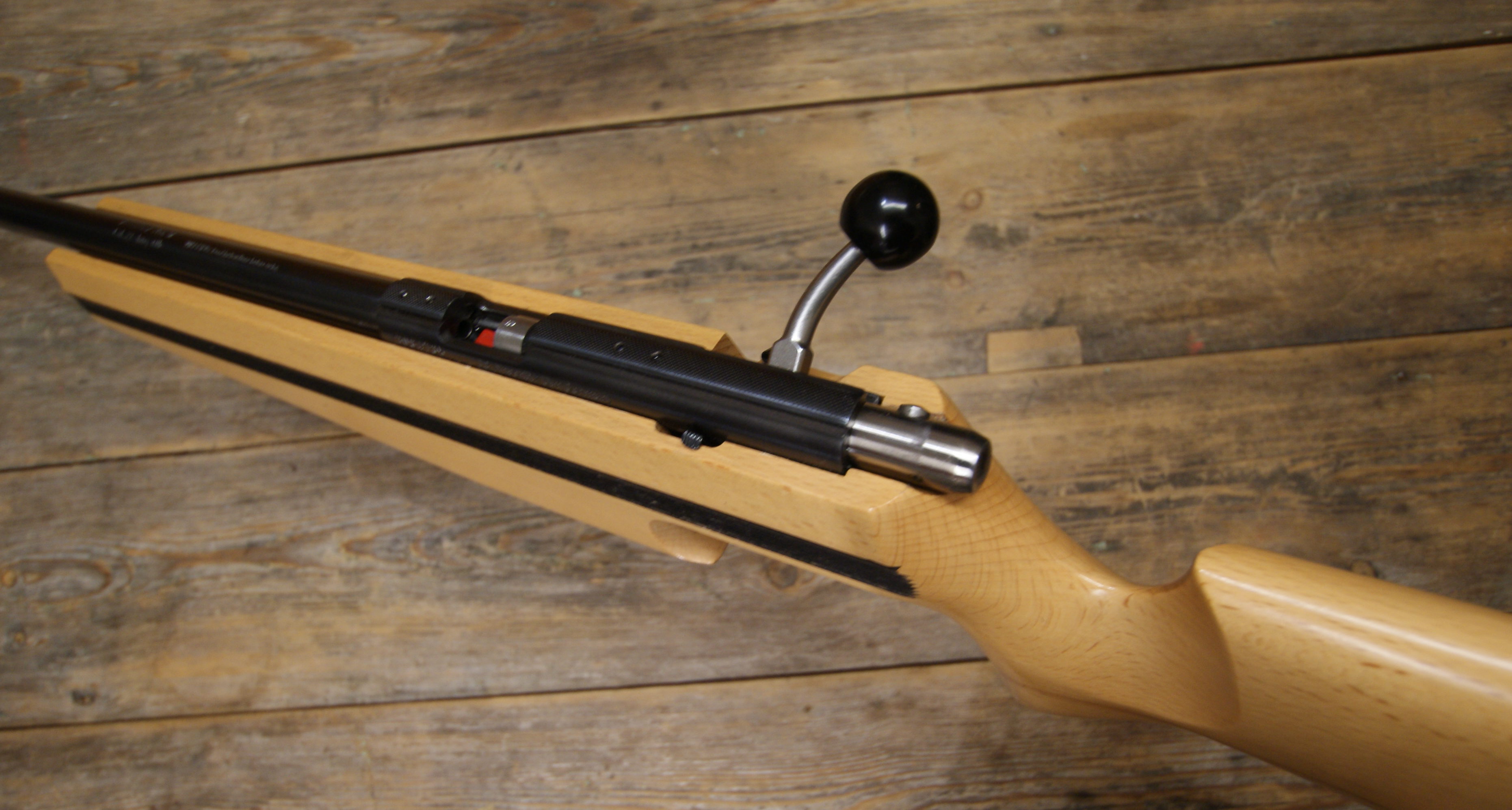 DSC05802___serialized1