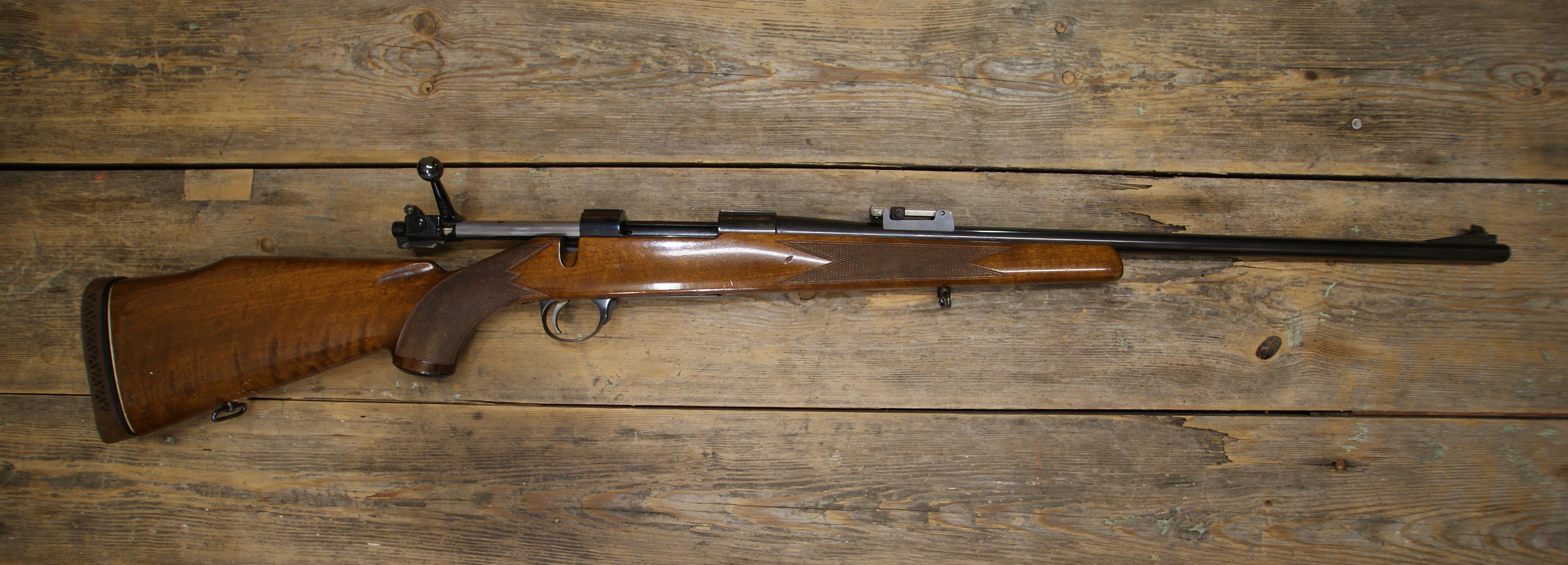 DSC06754___serialized1