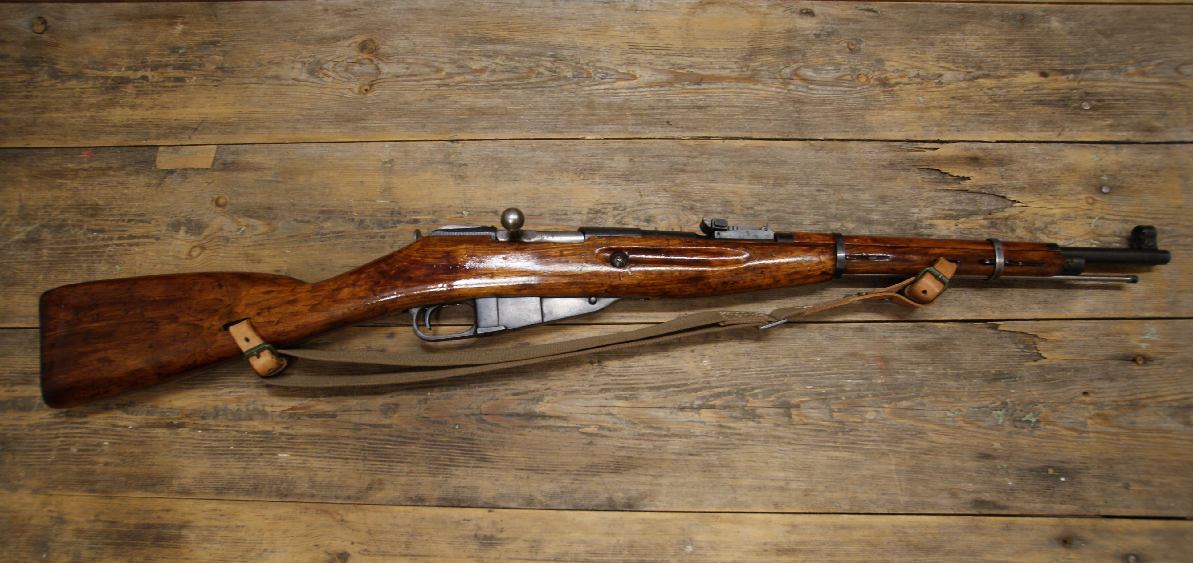 DSC07752___serialized1