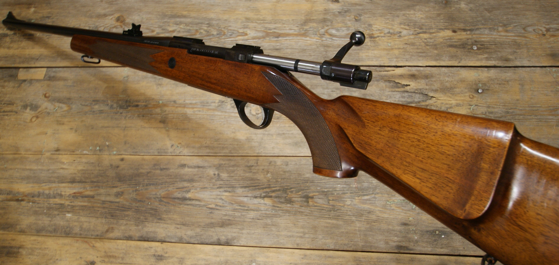 DSC07932___serialized1