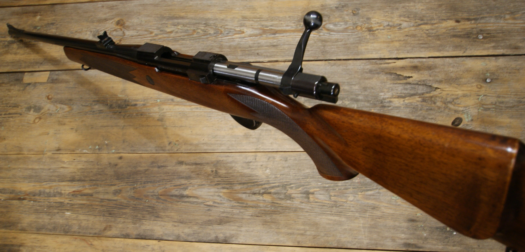 DSC07934___serialized1