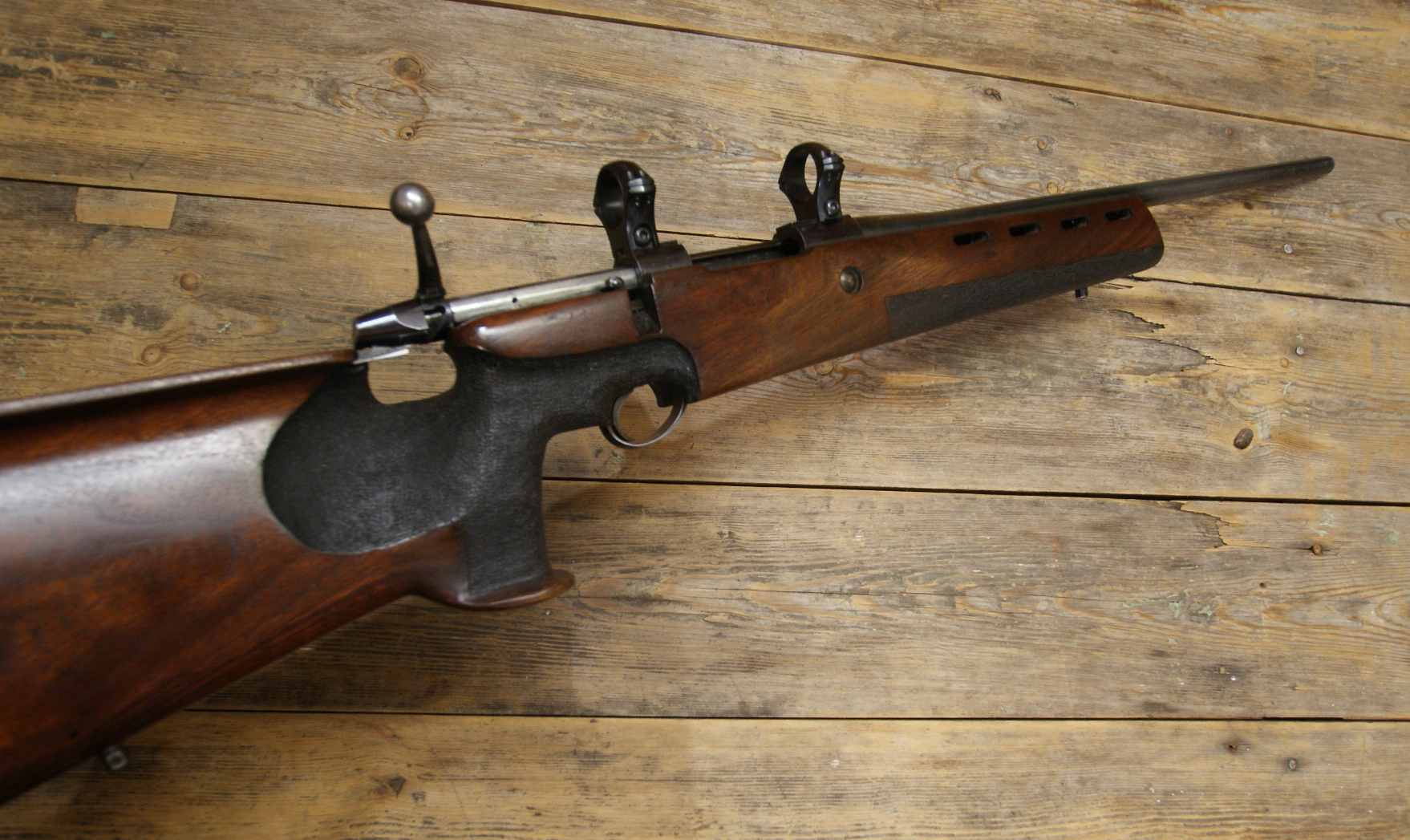 DSC08059___serialized1