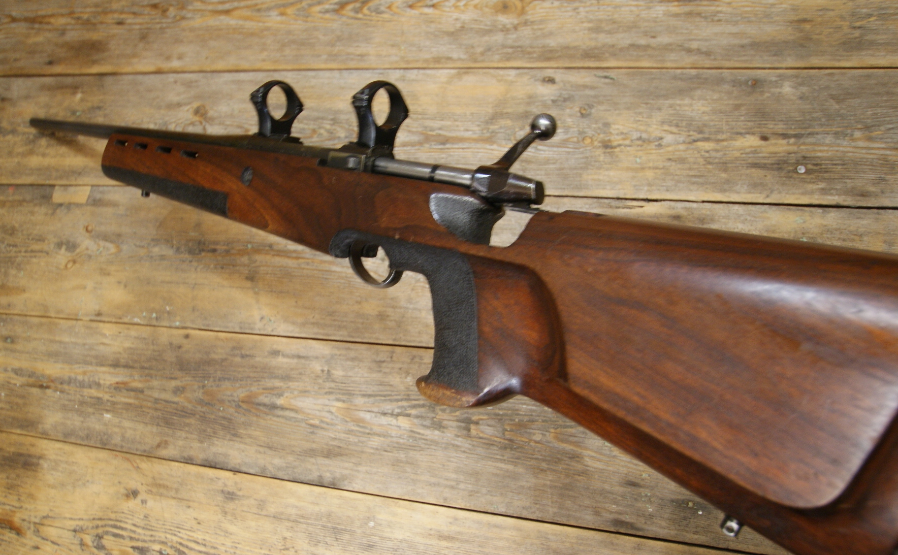 DSC08062___serialized1