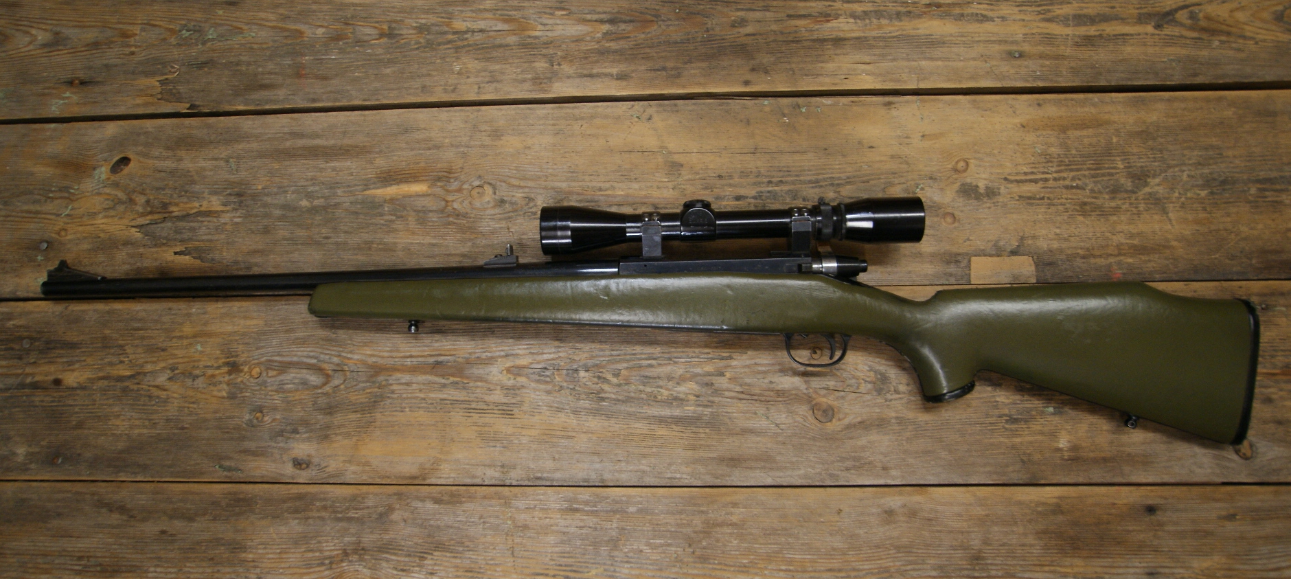 DSC08396___serialized1