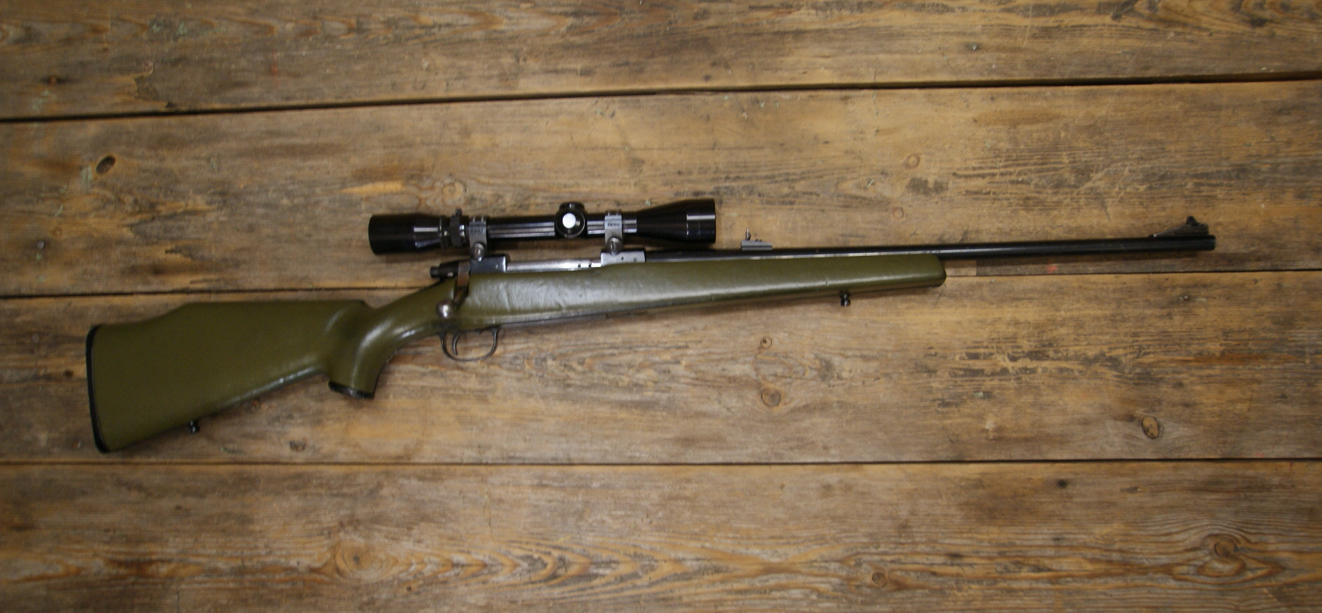 DSC08404___serialized1