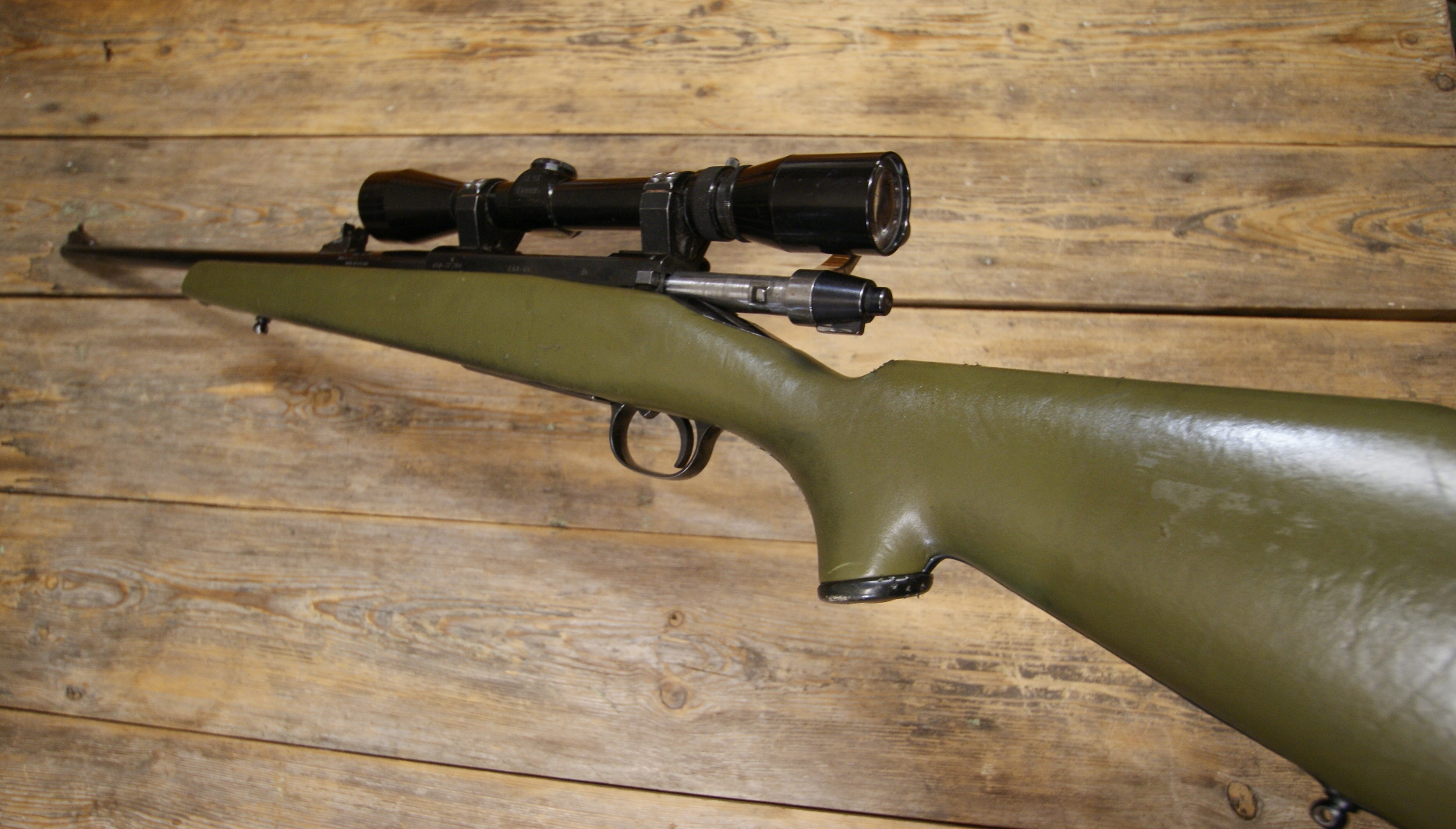 DSC08409___serialized1