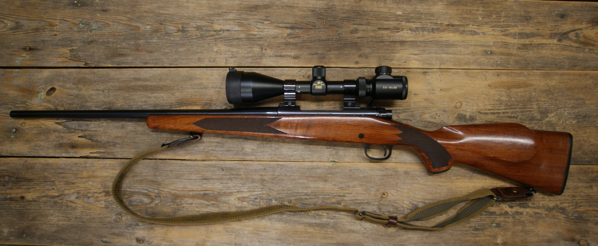 DSC08699___serialized1