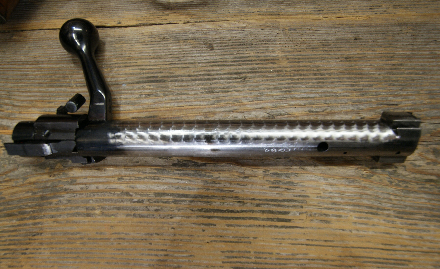 DSC08705___serialized1