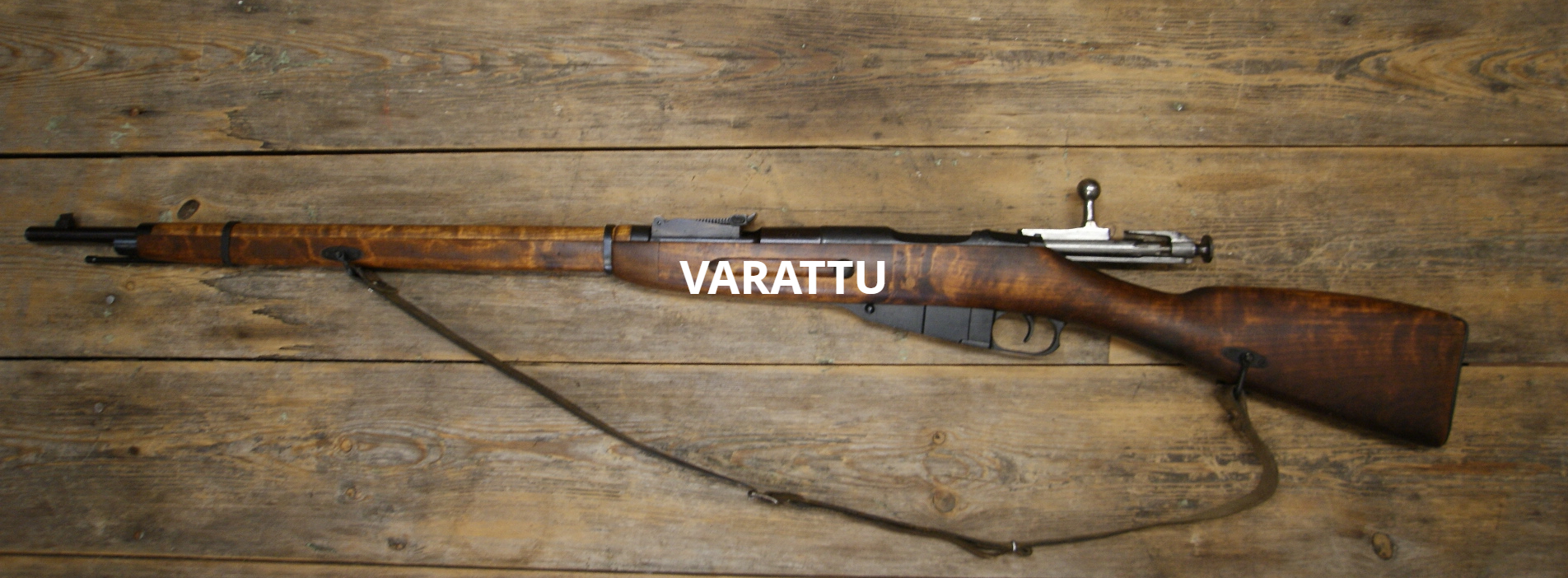 DSC08760___serialized1