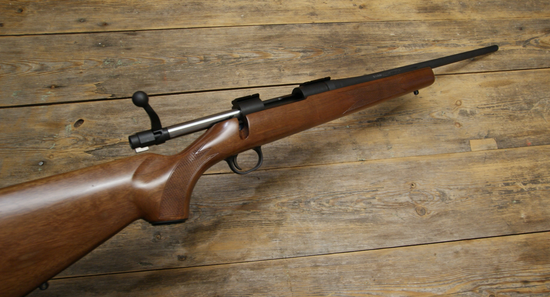 DSC08858___serialized1