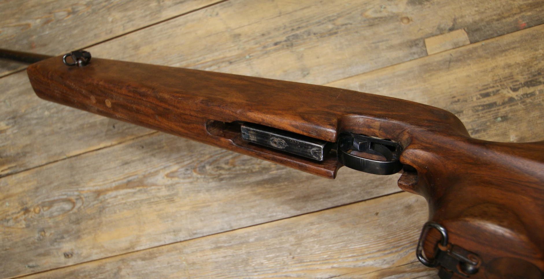 DSC08894___serialized1