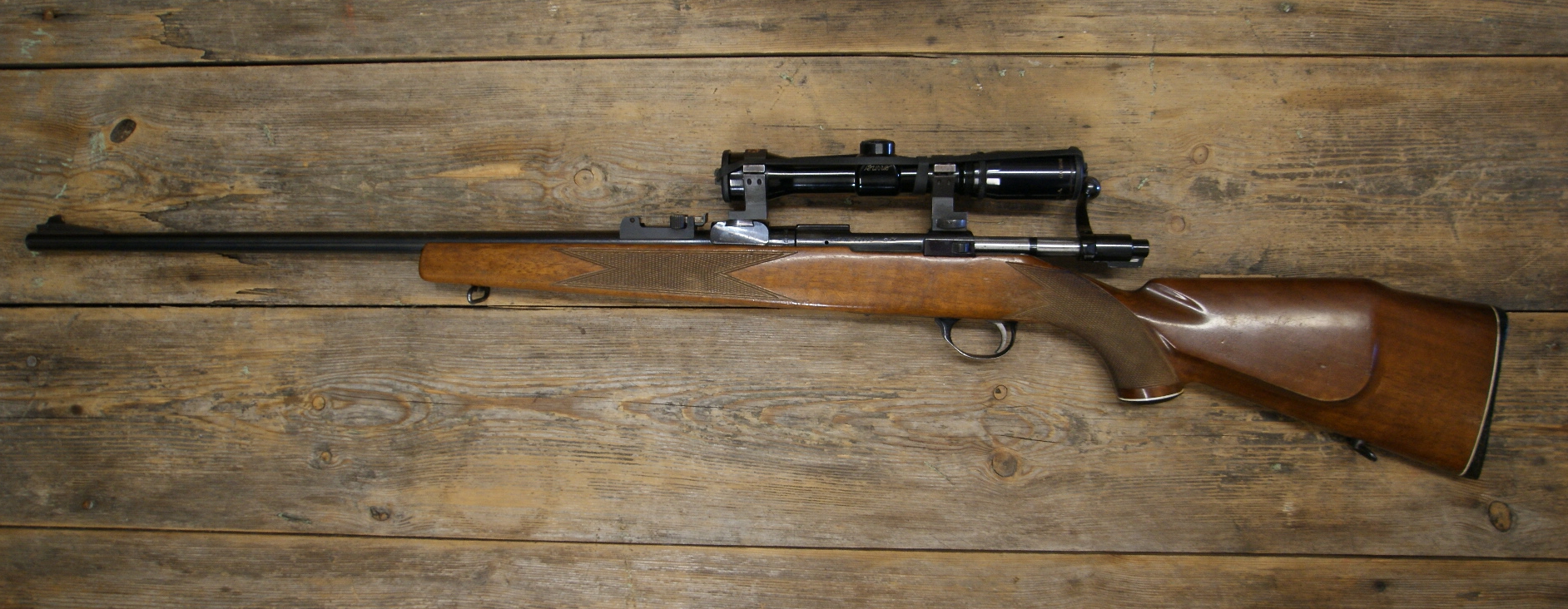 DSC08949___serialized1