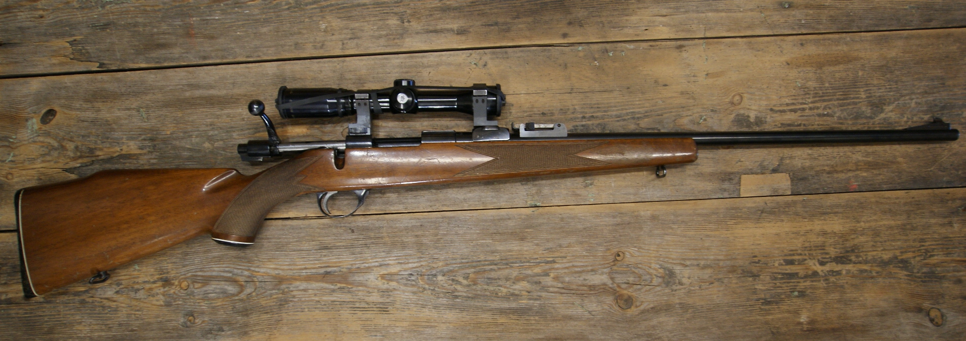 DSC08953___serialized1