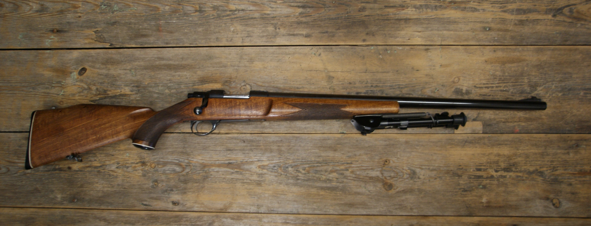 DSC08975___serialized1