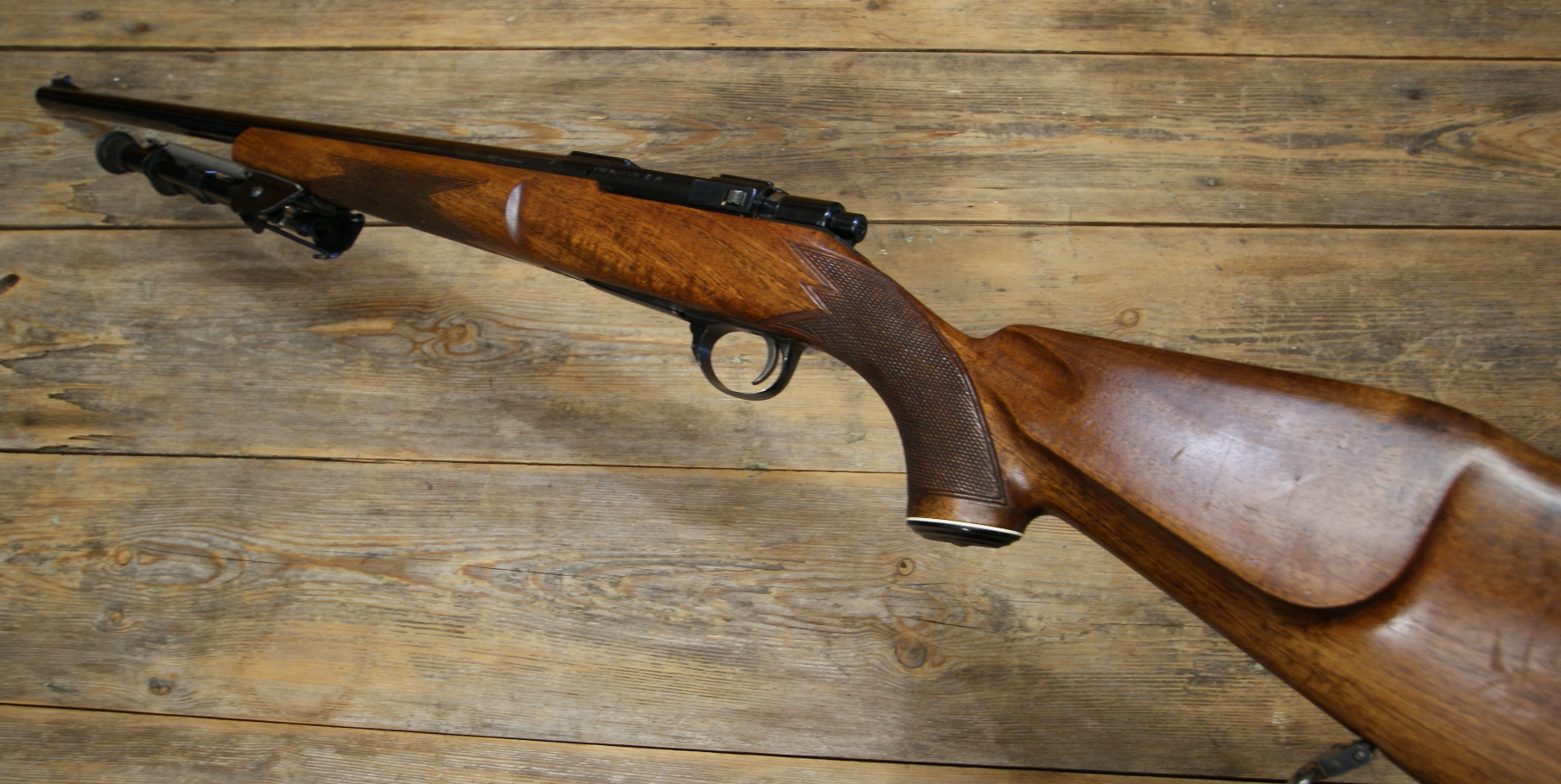 DSC08978___serialized1