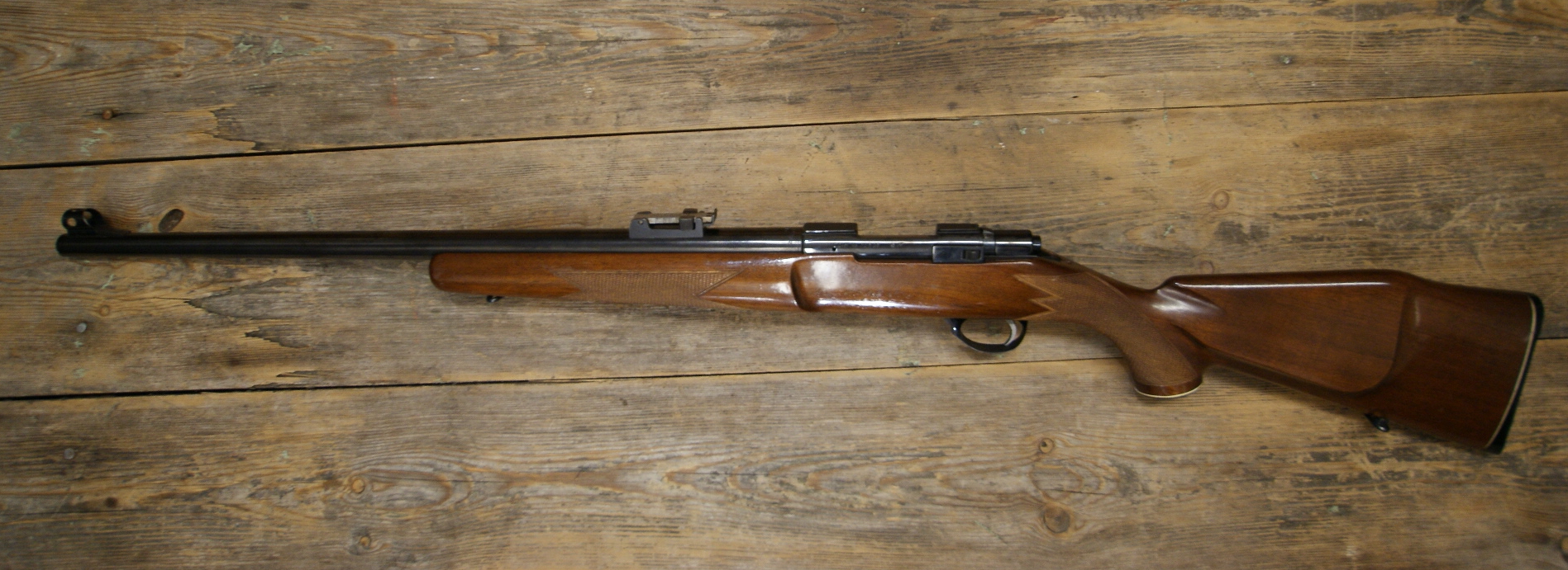 DSC09067___serialized1