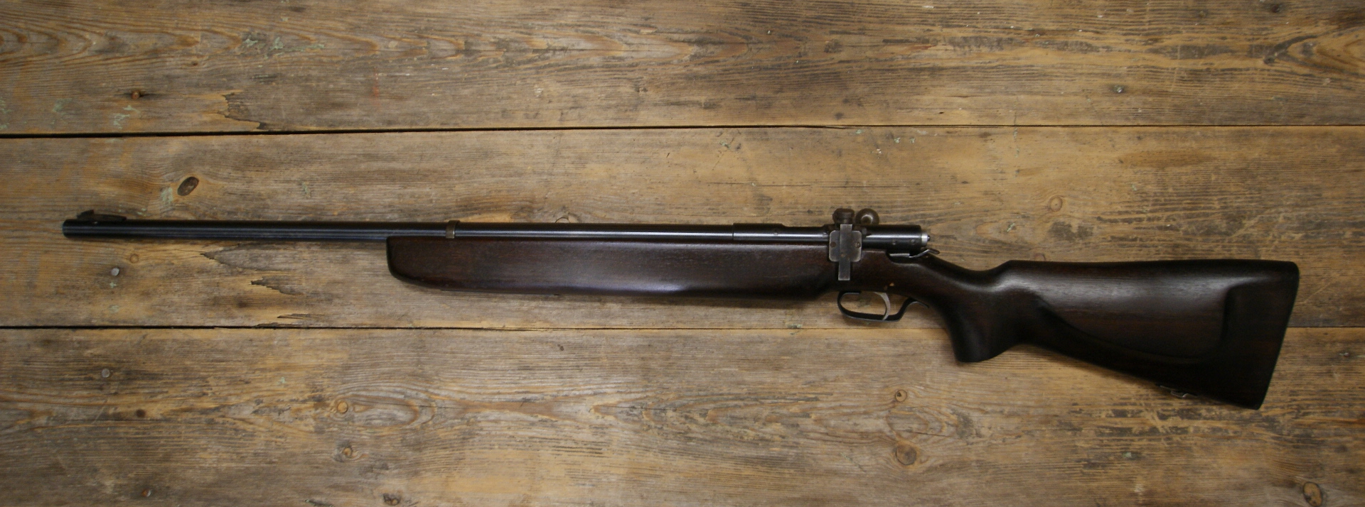 DSC09166___serialized1