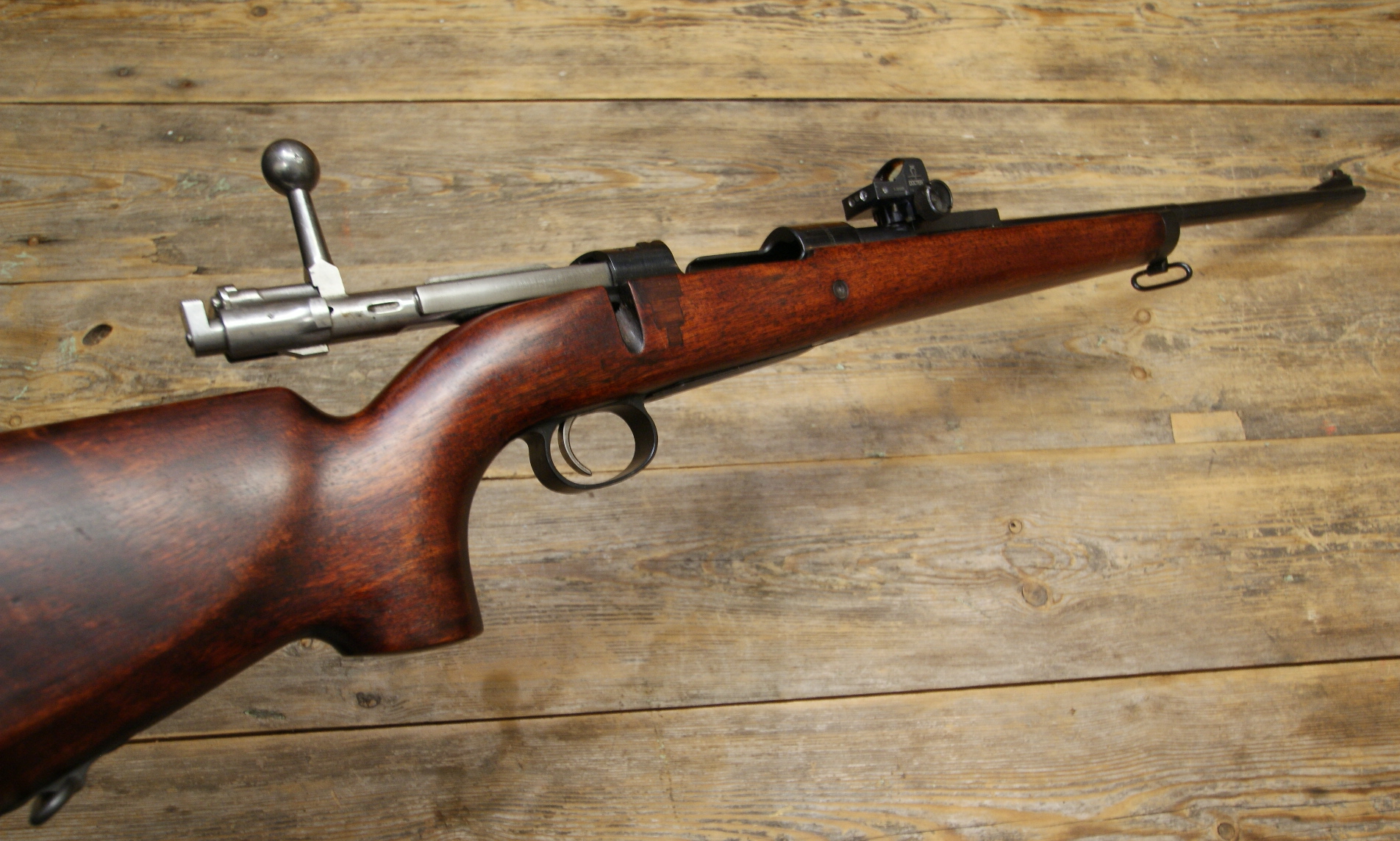 DSC09239___serialized1