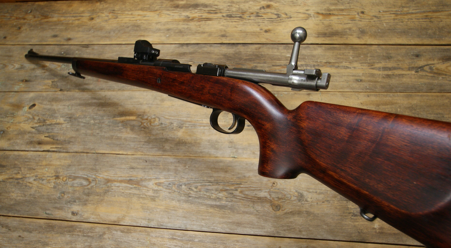 DSC09243___serialized1