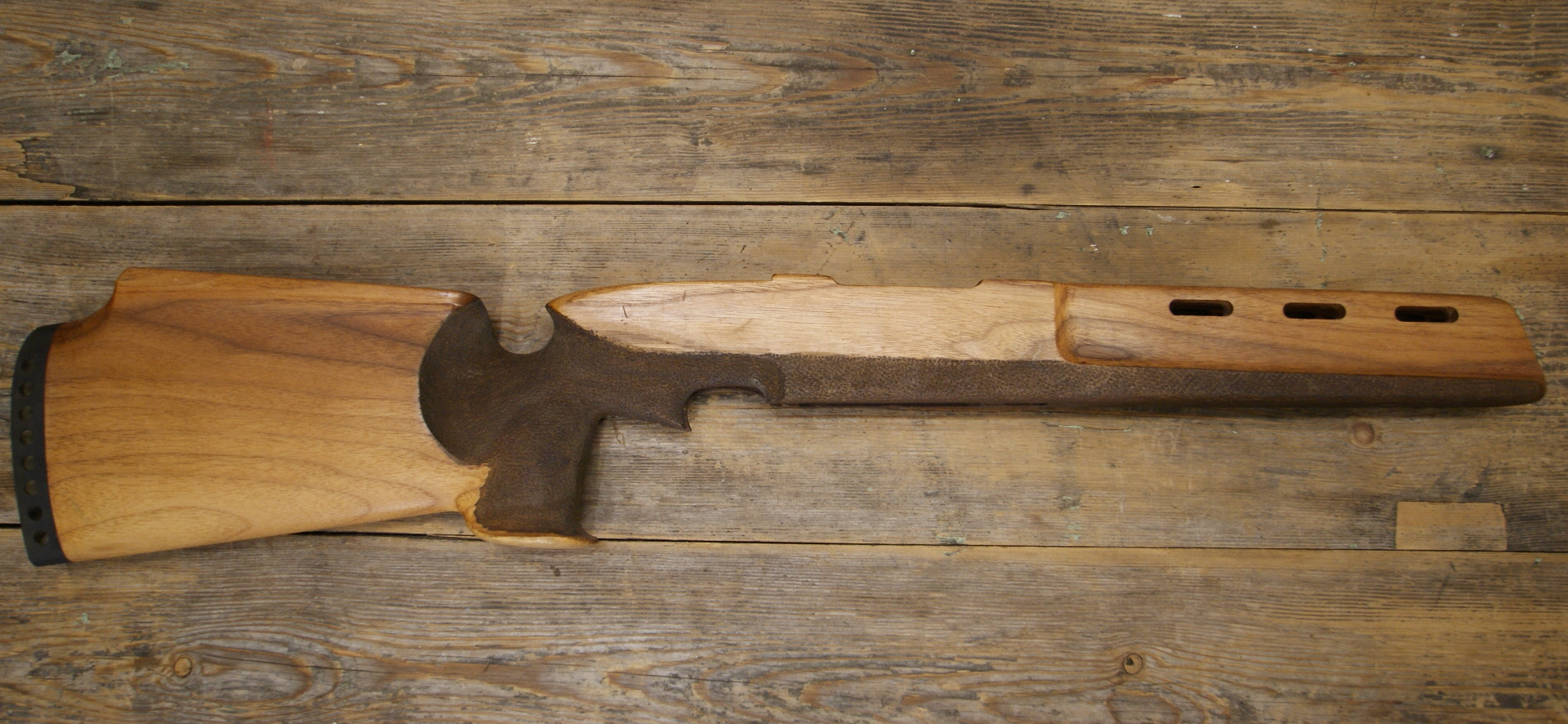 DSC09266___serialized1