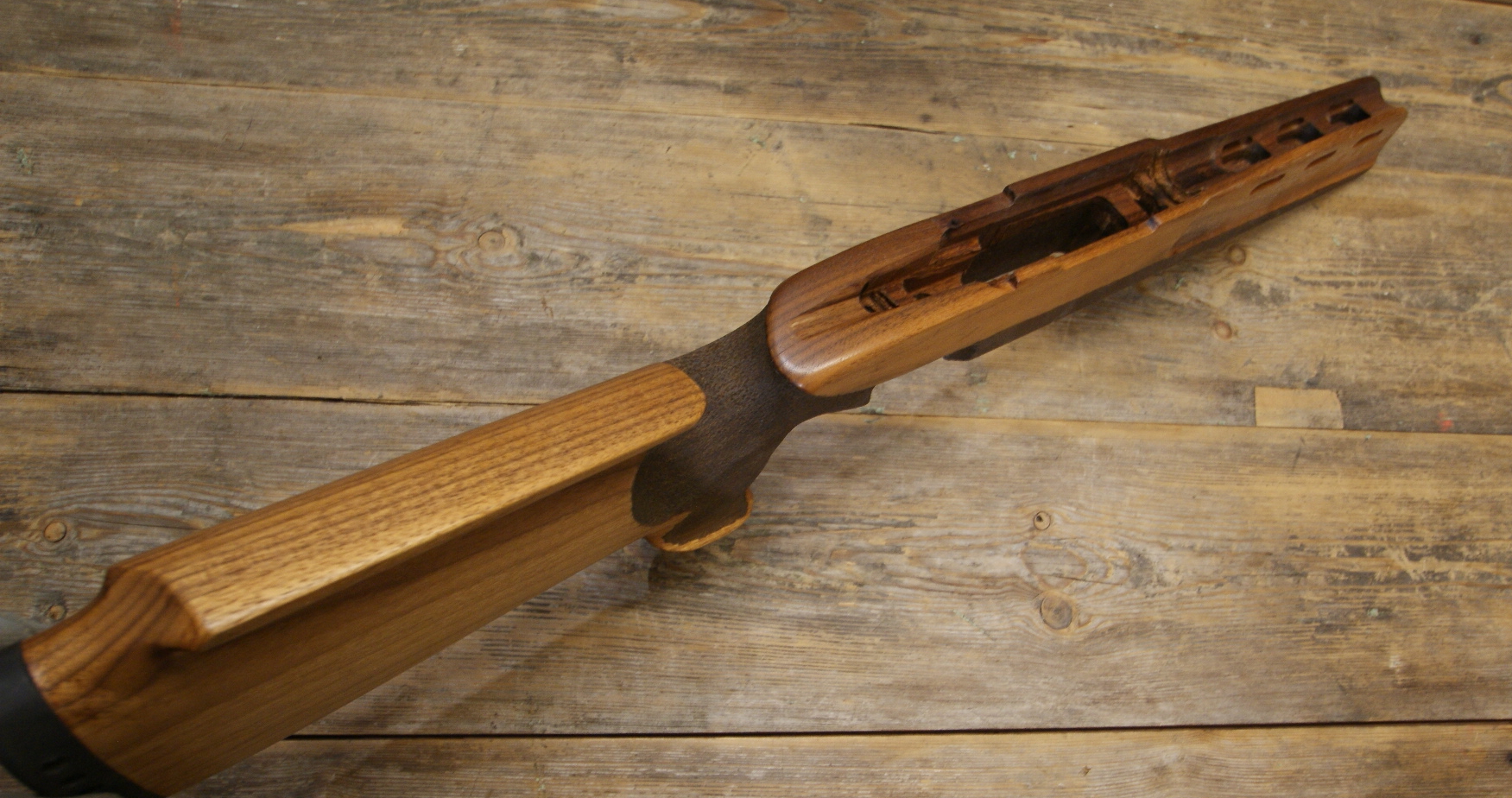 DSC09272___serialized1