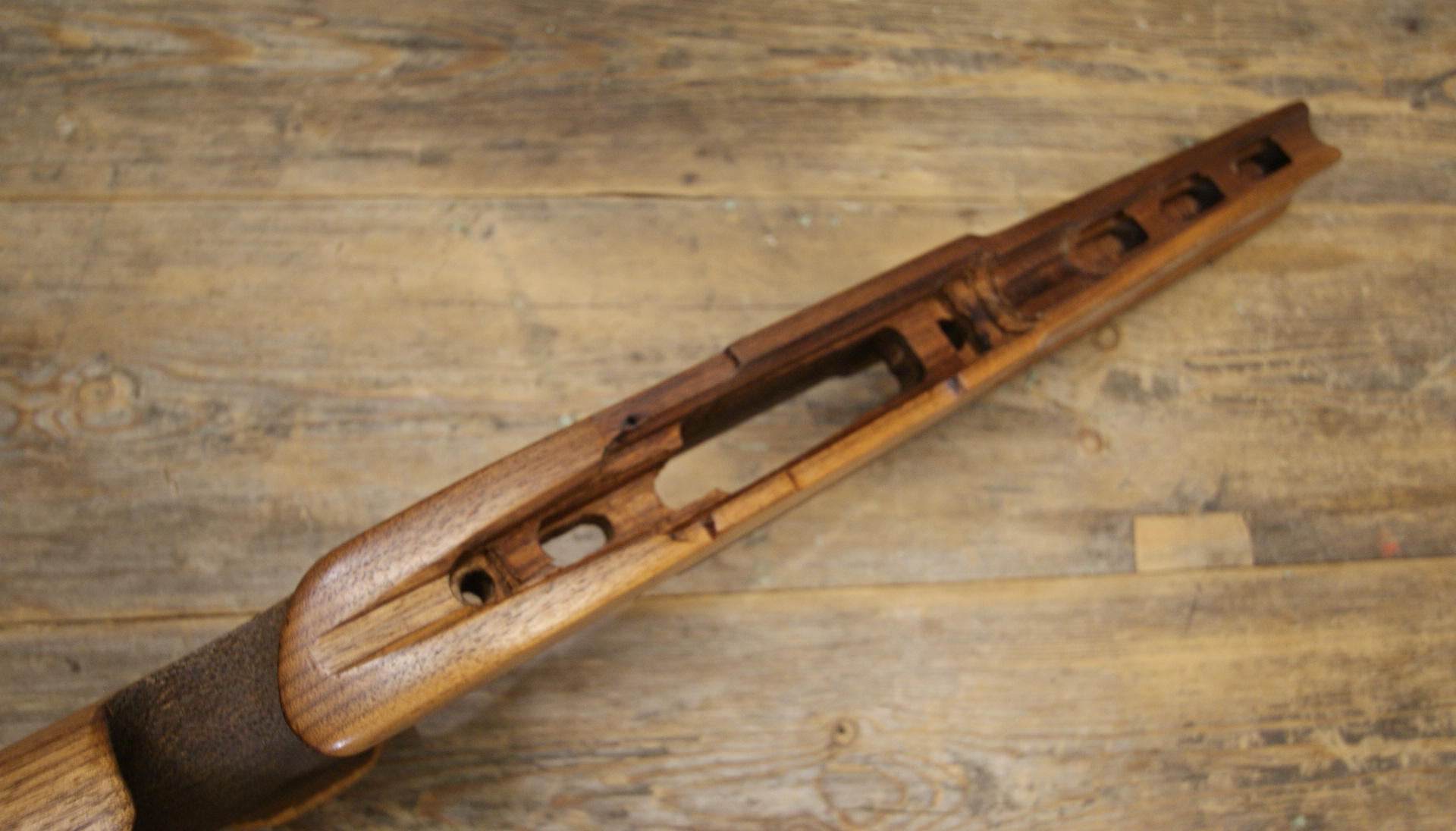 DSC09274___serialized1