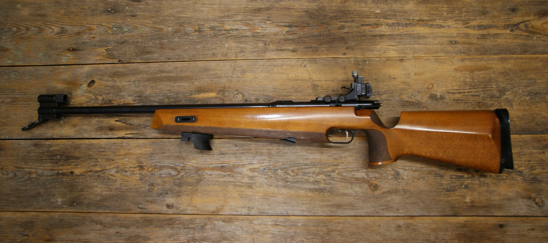 DSC09503___serialized1