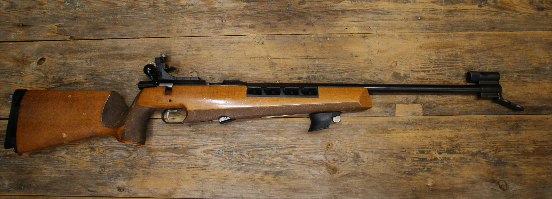 DSC09508___serialized1