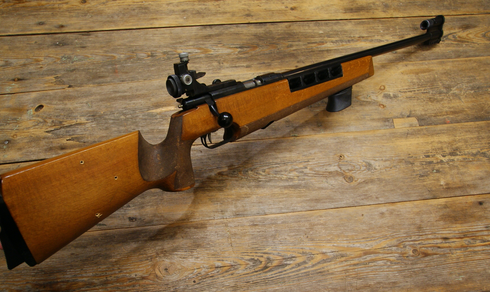 DSC09511___serialized1