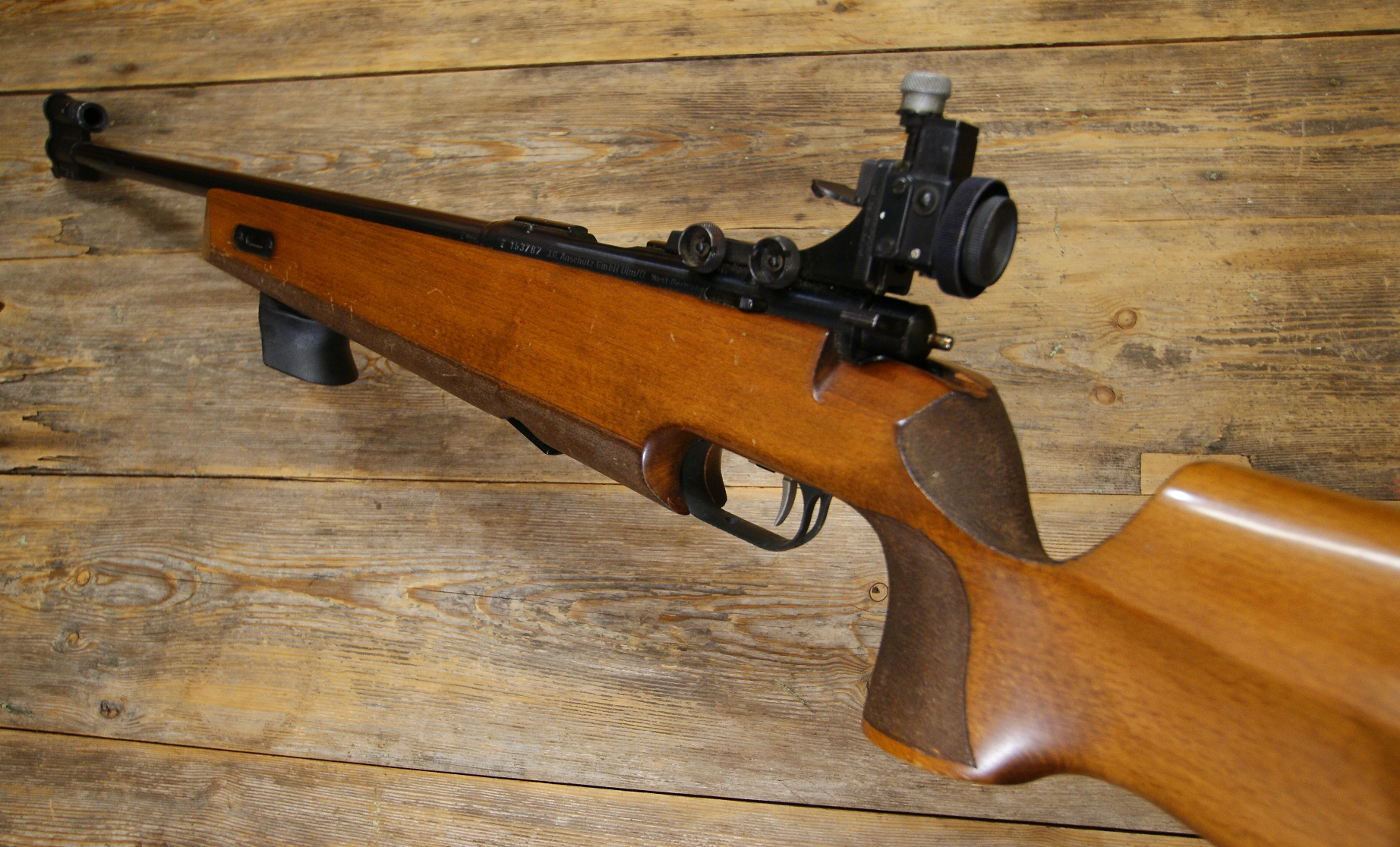 DSC09514___serialized1