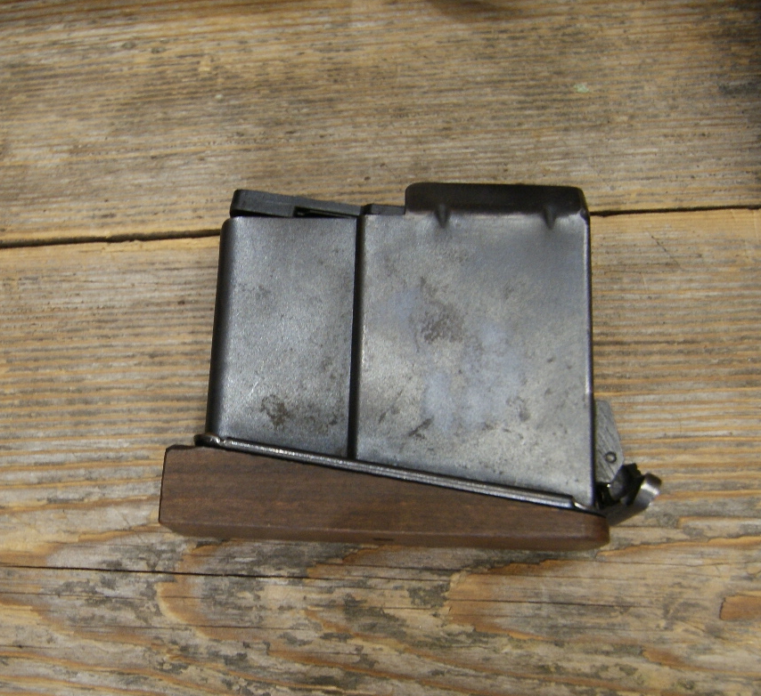 DSC09657___serialized1