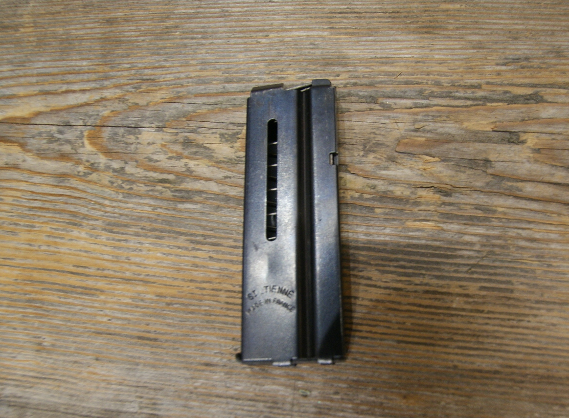 DSC09765___serialized1