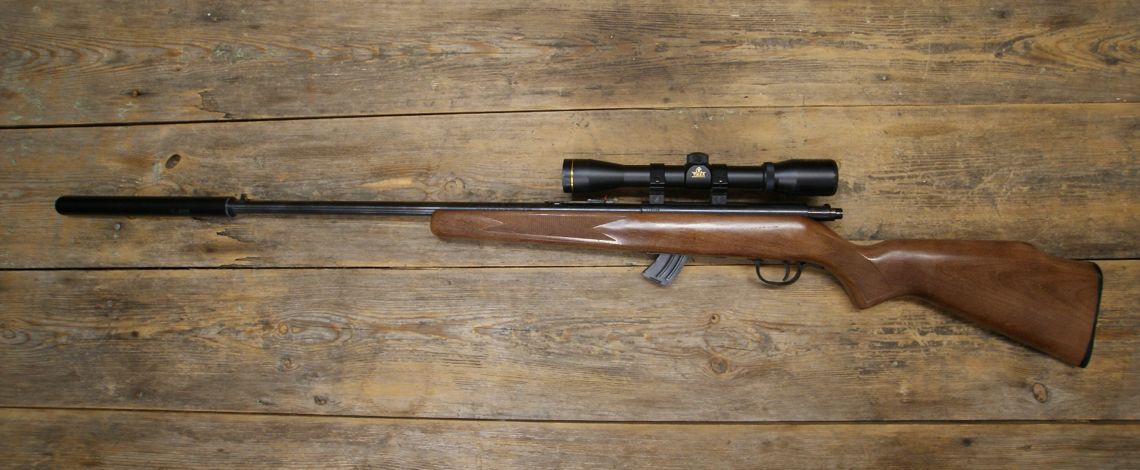 DSC09784___serialized1