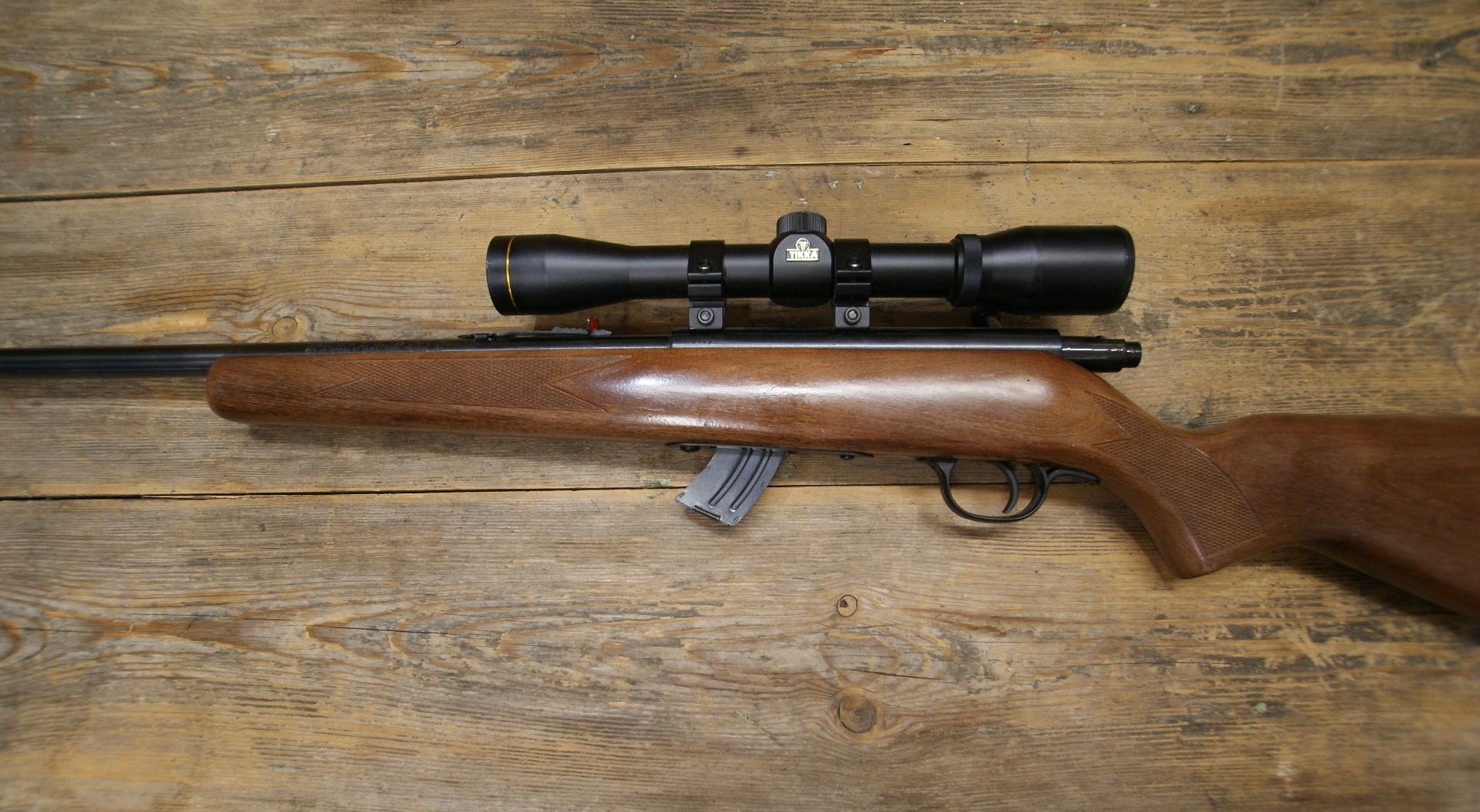 DSC09786___serialized1