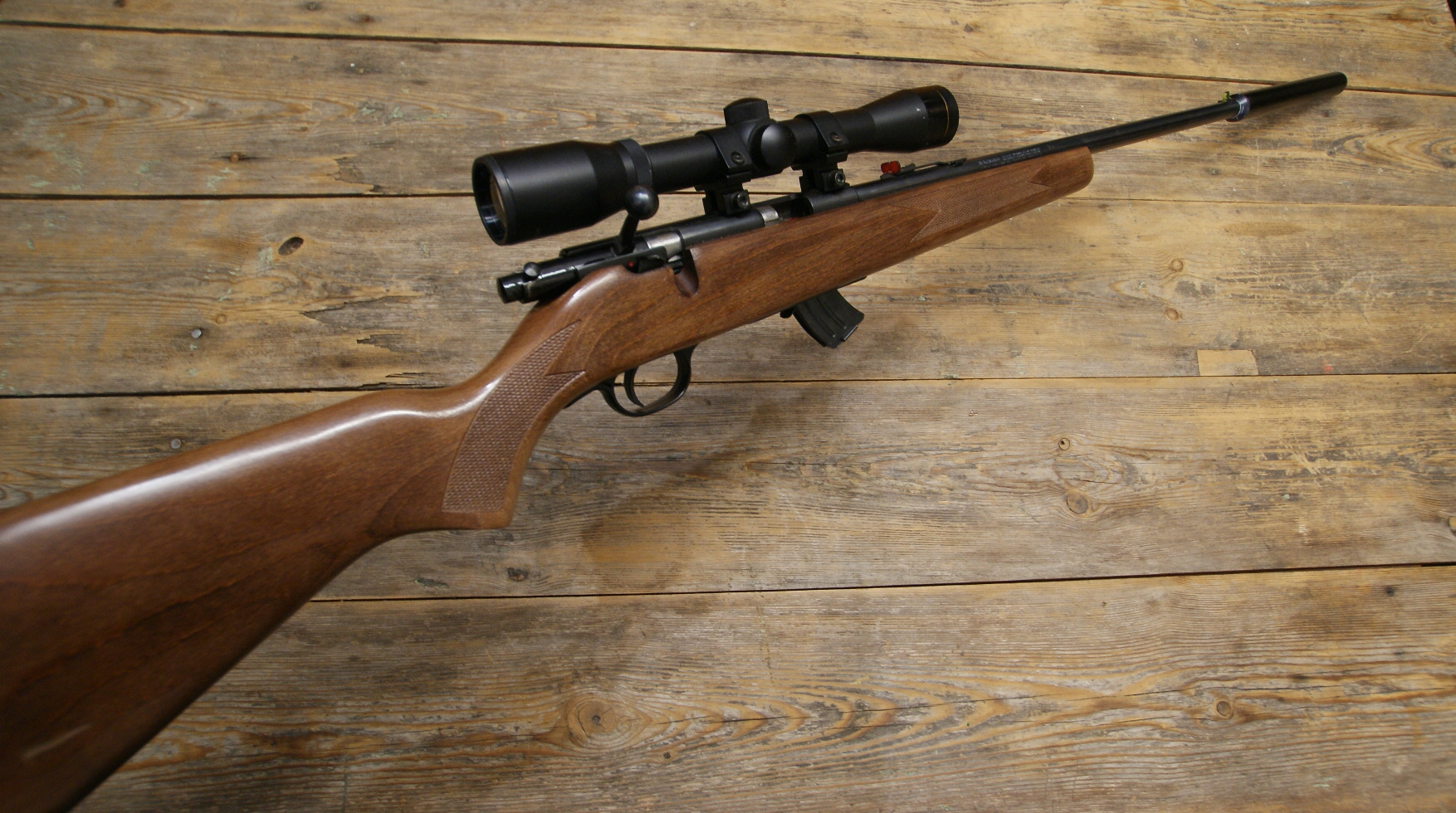 DSC09796___serialized1