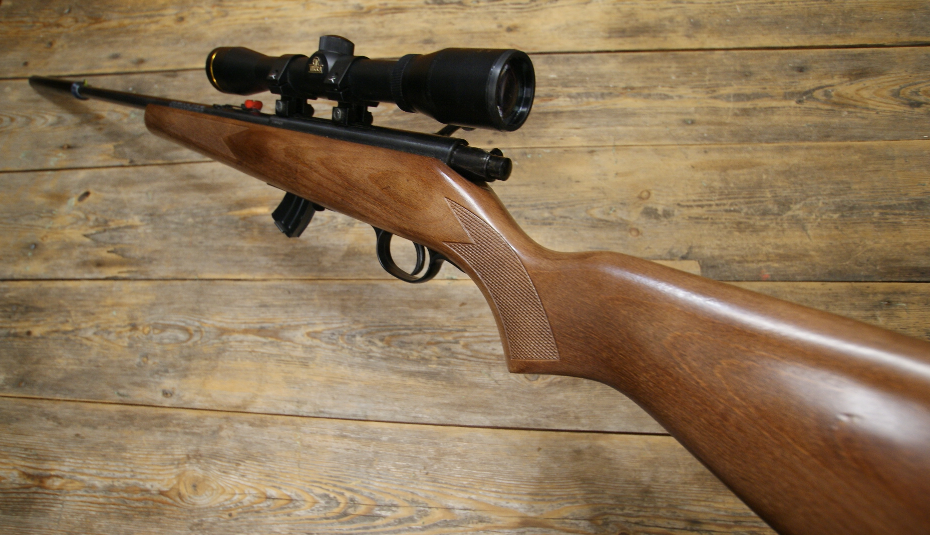 DSC09802___serialized1