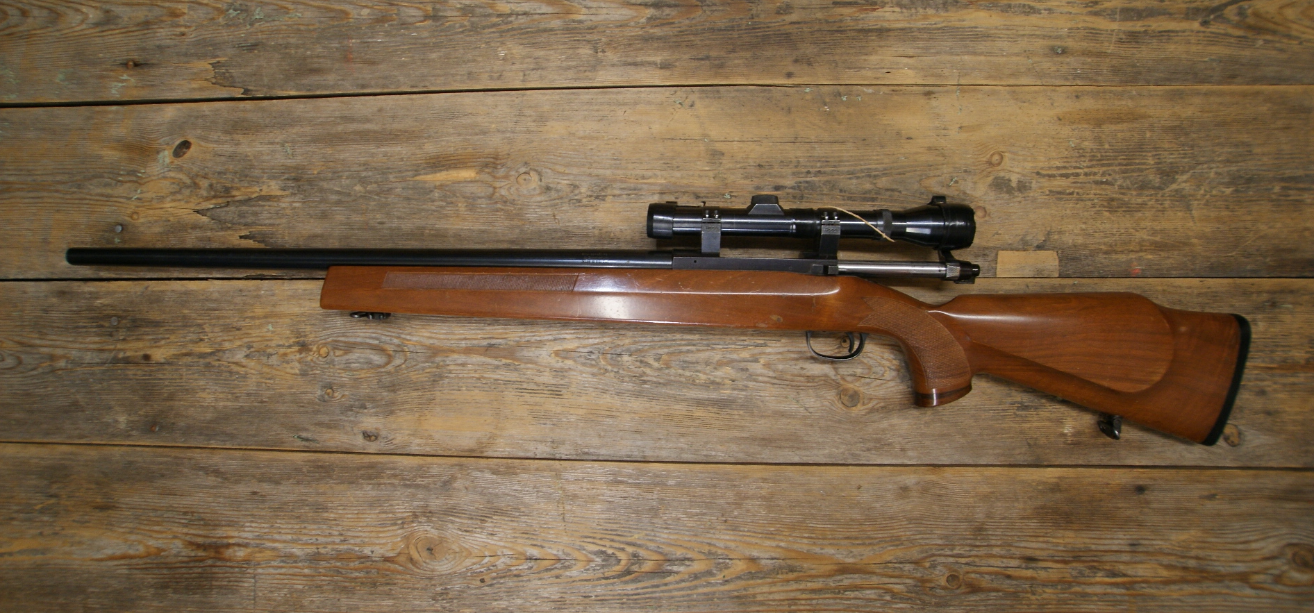 DSC09902___serialized1