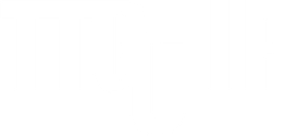 Logotyp TTGU IF
