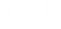 Logotyp TTGU IF