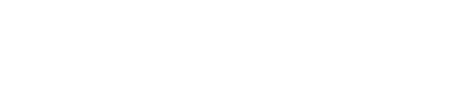 Takläggare av Tak & Tätskikt Väst AB – projekt 2