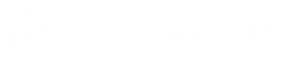 Trulssons Takvård