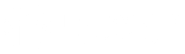 Trulssons Takvård
