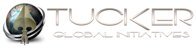 Tucker Global Initiatives Logo 2