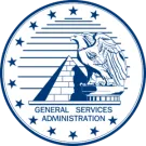 Foundation Oversight GSA Partner