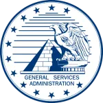 Foundation Oversight GSA Partner