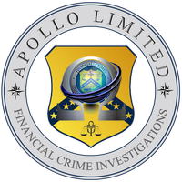 Apollo Limited NCS Badge
