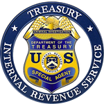 Foundation Oversight IRS partner